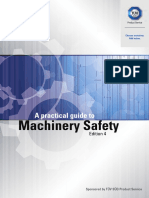 A-Practical-Guide-to-Machinery-Safety-Edition-4.pdf