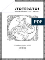 Mazes & Minotaurs 1e - Bestiary - Hekatoteratos.pdf