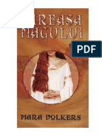 Mara Volkers - Mireasa Magului v 0.9 (1)