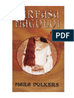 Mara Volkers - Mireasa Magului V 0.9