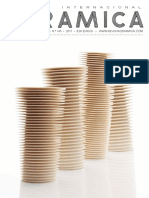 Revista_Ceramica_145