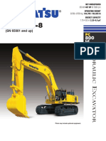 PC800LC 8 Full Aess799 01 01 25 2010 R3 75905 PDF