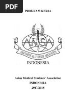 Download Bundle Program Kerja AMSA-InA Final by Dana Augustina SN369501140 doc pdf