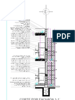 Fachada PDF