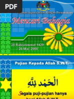SENARAI MATA PELAJARAN PT3.pdf SENARAI MATA PELAJARAN PT3.pdf