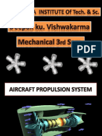 aircraftpropulsionsystem-111121212512-phpapp02