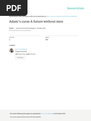 Adam's_curse_A_future_without_men.pdf