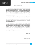 Download Proposal KJI Jembatan Baja 2015 by Soroga Ichimonji Ryu SN369503158 doc pdf