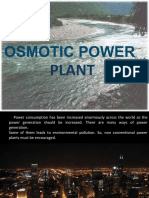 Osmoticpowerplant 111225232508 Phpapp02 (1)