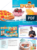 Mini Recetario2 Web PDF