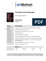 mind_of_the_strategist_e_03.pdf