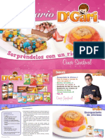 Mini Recetario3 Web PDF