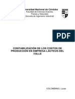 Proyecto Integrador - Lucas Colombano (2).pdf