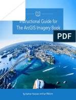 Instructional Guide For The Arcgis Imagery Book PDF