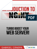 intro_to_nginx.pdf