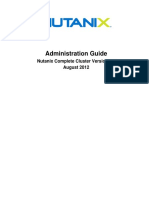 Administration Guide-NCC v2 6