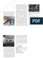 Viseu Solidário.pdf