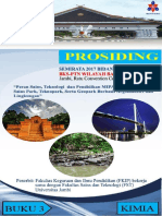 Download Prosiding Kimia Updated by Heri Yanti SN369505599 doc pdf