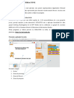 5.8.medii Grafice Interactive PDF