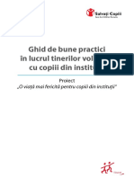 p00040000_ghid_bune_practici.pdf