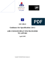 Guidance for Air Cooler.pdf