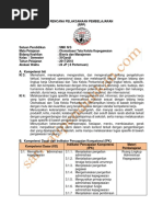 Download Otomatisasi Tata Kelola Kepegawaian Kelas 11 SMK by Adjat Sudrajat SN369507057 doc pdf