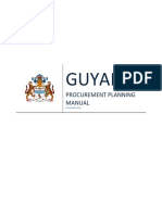 Guyana 
