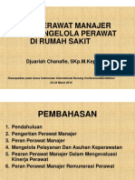 C PERAN PERAWAT MANAJER - FINAL 18 MARET 2016.pdf