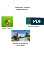 monuments.docx