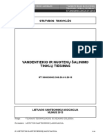 Vandentiekio-ir-nuoteku-salinimo-tinklu-tiesimas-V01_130206.doc