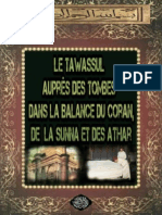 Réfutation du Tawassul sur les tombes.pdf