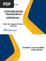 Unidade 4