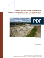 1- SOL SENSIBLE A L'EAU_Guide pour la réalisation des terrassements.pdf