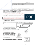 1- Cours N 1_ Travaux de Terrassement ( Fouilles ).pdf