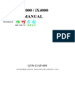 service manual cano ix series.pdf