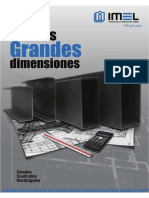 grandes-dimensiones (1).pdf