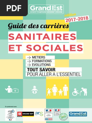 Le deaf 2017 2018 diplome detat dassistant familial