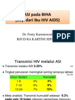 Asi Pada Biha