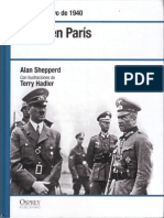 02 - Hitler en Paris