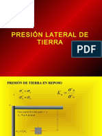 presinlateraldesuelo-151021030222-lva1-app6891.pdf