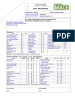 10.01.2012 - E16, E16-2 (Reh)