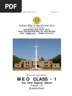 Download Meo 1 - Question Bank by Vijai Abraham SN36951238 doc pdf