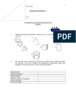 5º cuerpos geometricos.doc