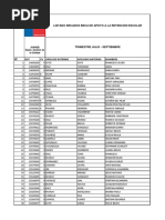 Listado Becarios BARE.pdf