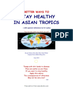 AsianTropics Obooko Trav0076 PDF
