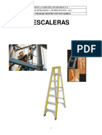 Guía Trabajos en Escaleras.pdf