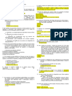 Exam-Aplaz 2011 -0 Salud y Soc IV (Autoguardado) (1)