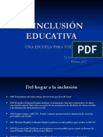 inclusioneducativa-090308115809-phpapp02