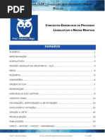 Material Gratuito CLDF