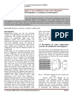 3 Ijsrm PDF